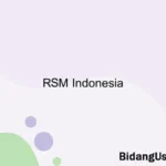 RSM Indonesia