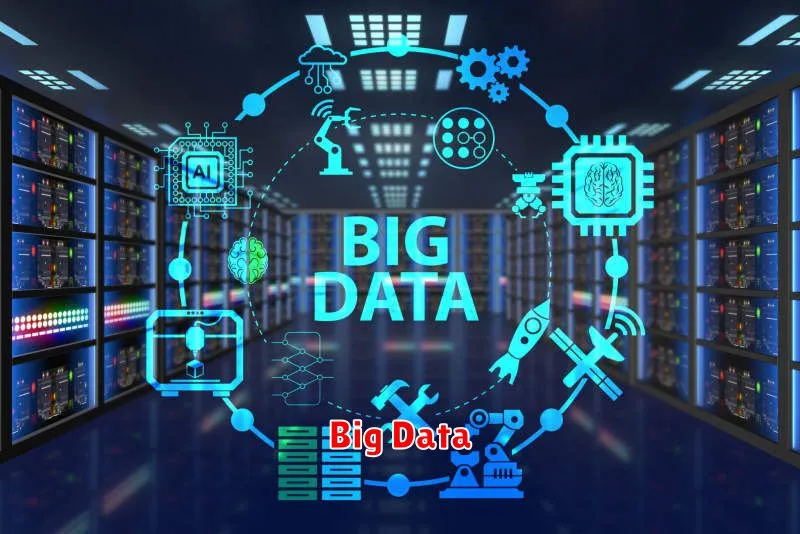 Big Data