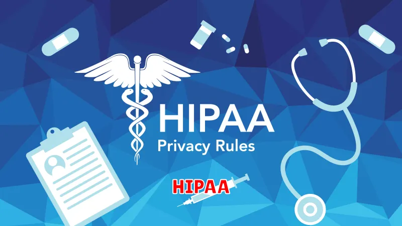 HIPAA