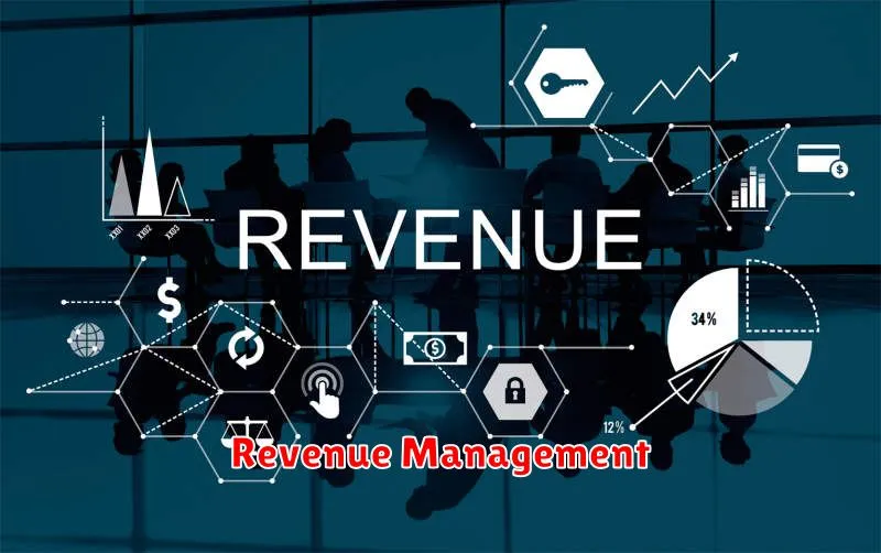 Revenue Management