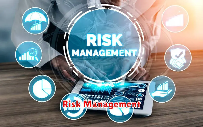 Risk Management